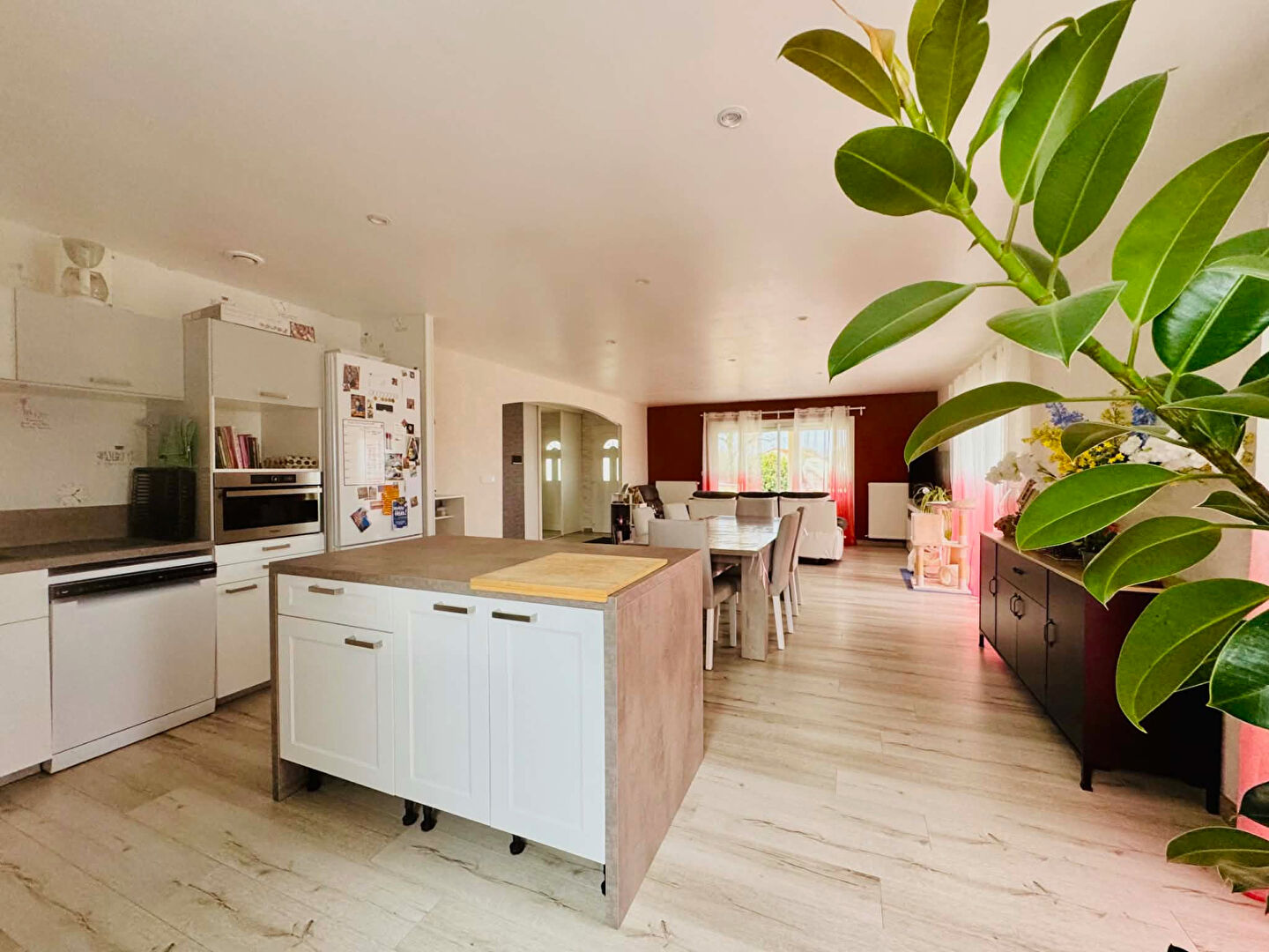 Agence immobilière de 
 HB IMMOBILIER - HB IMMOBILIER 
