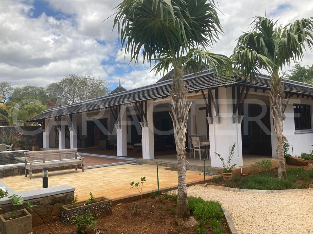 TAMARIN | CARACTERE international