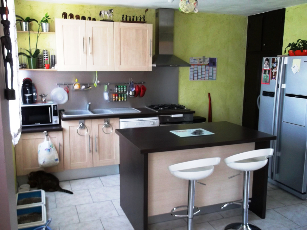 LE BARDON Le Bardon 45130