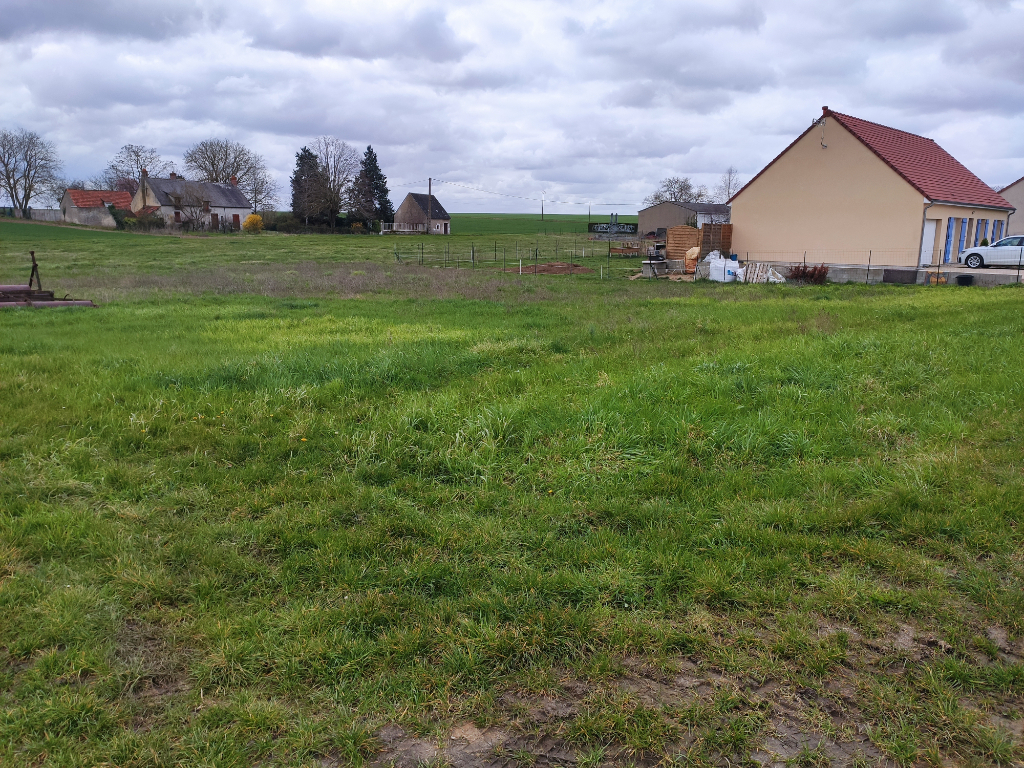 Photo MEUNG SUR LOIRE image 3/5