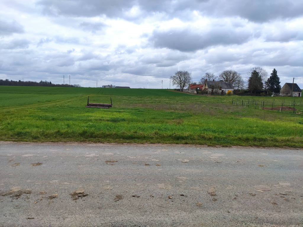 Photo MEUNG SUR LOIRE image 4/5