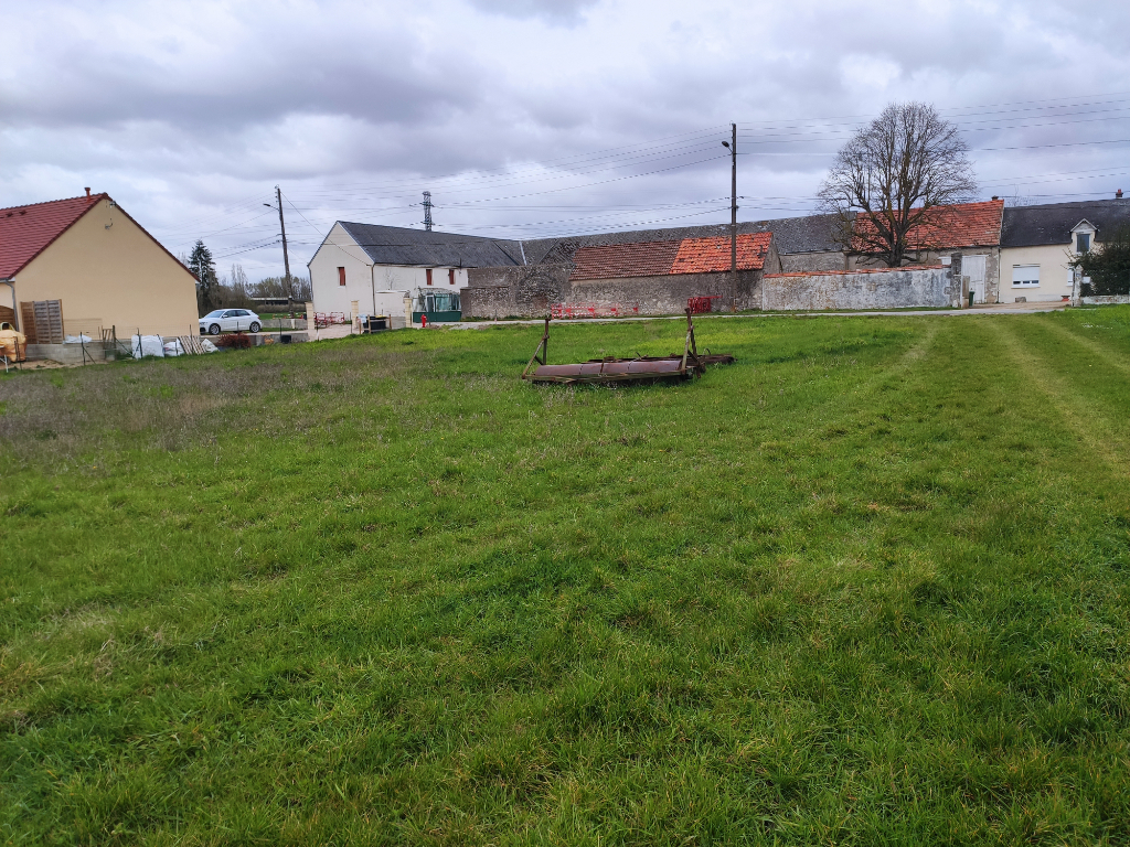 Photo MEUNG SUR LOIRE image 5/5