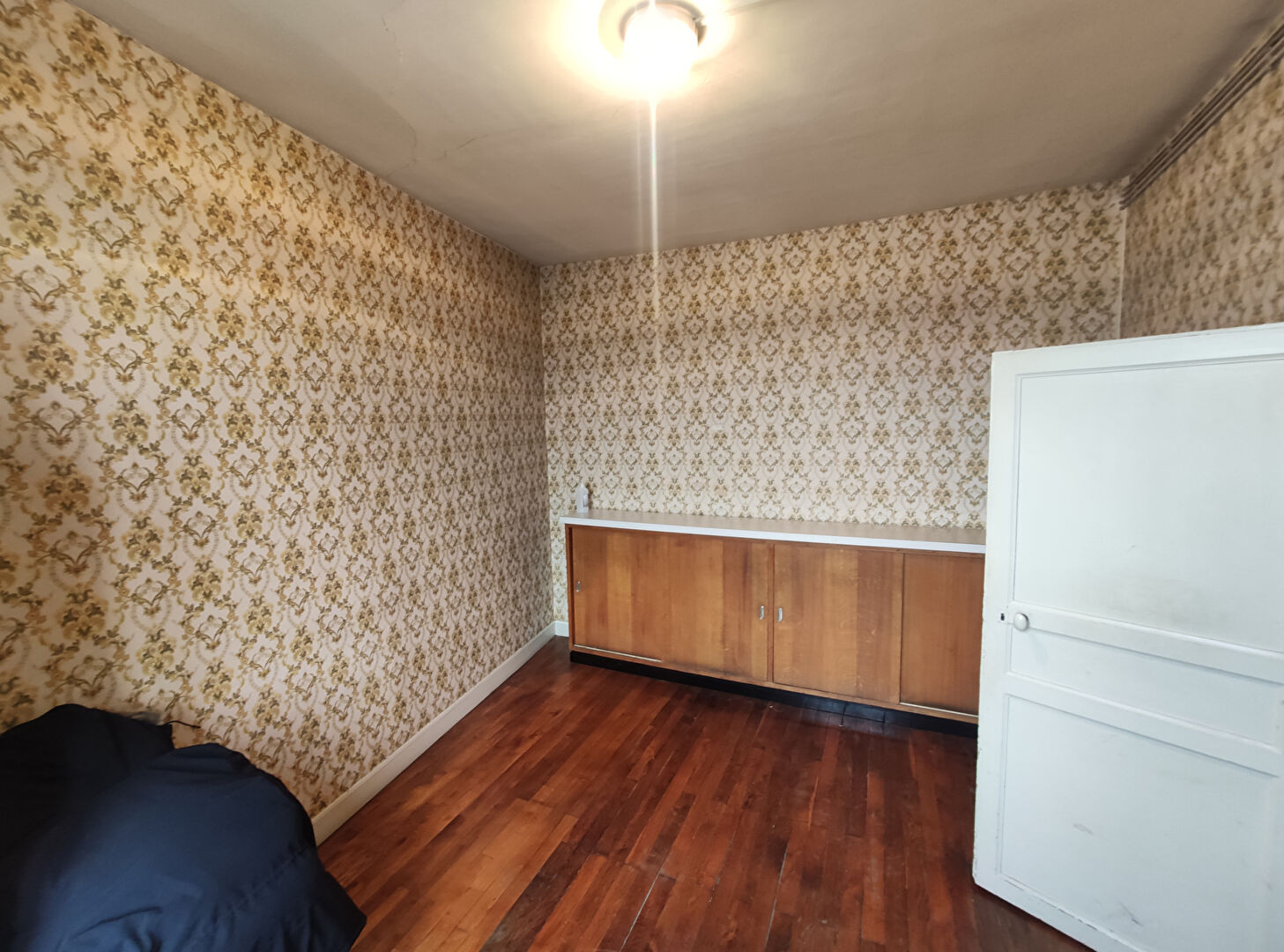 Photo HYPER CENTRE MEUNG/LOIRE image 3/6