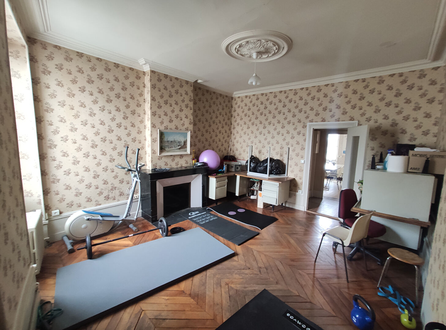 Photo HYPER CENTRE MEUNG/LOIRE image 4/6