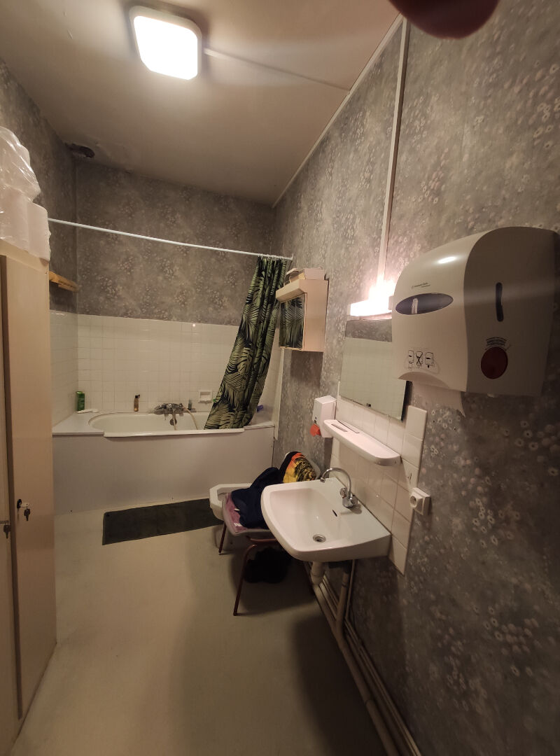 Photo HYPER CENTRE MEUNG/LOIRE image 5/6