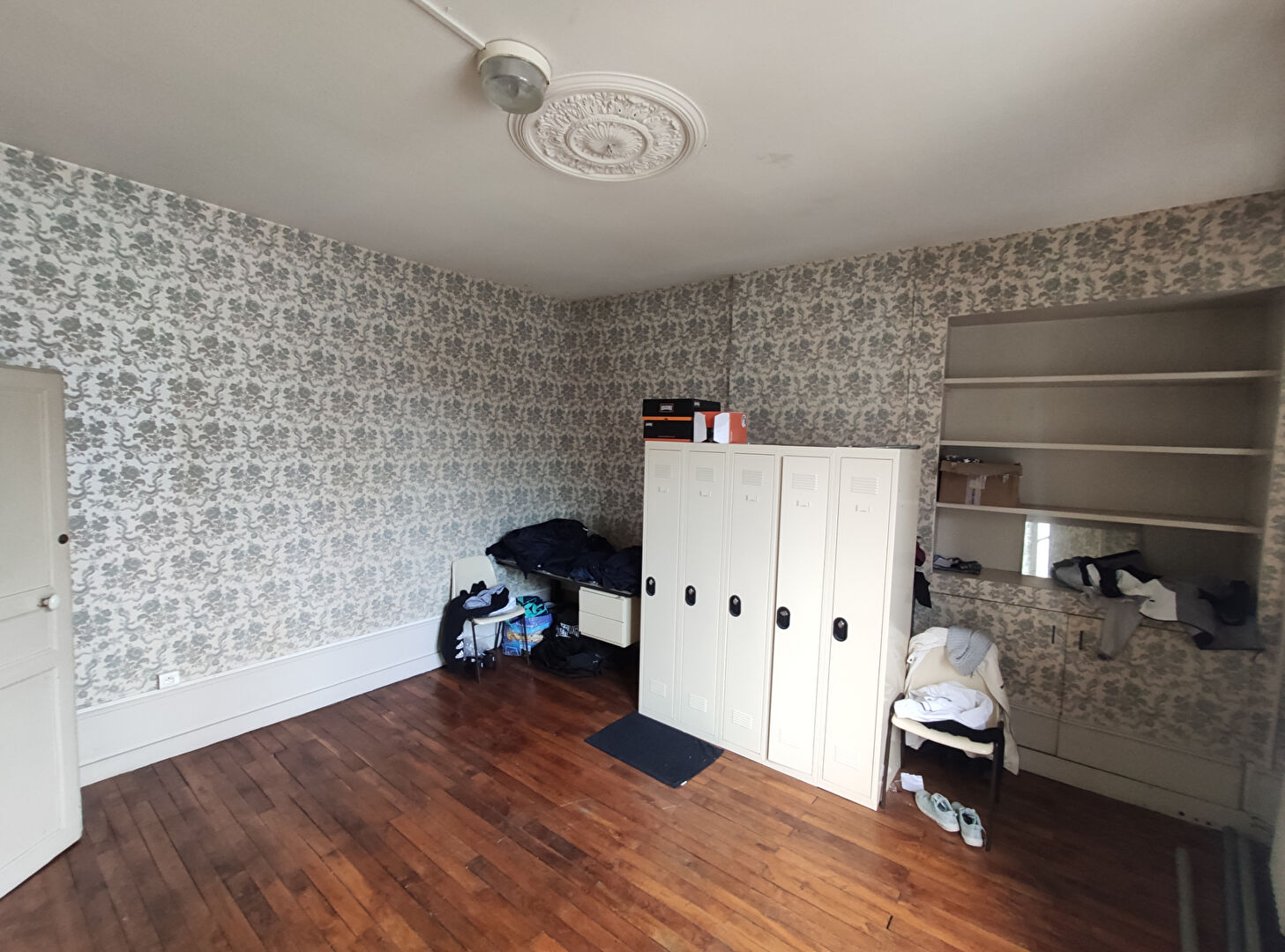 Photo HYPER CENTRE MEUNG/LOIRE image 6/6