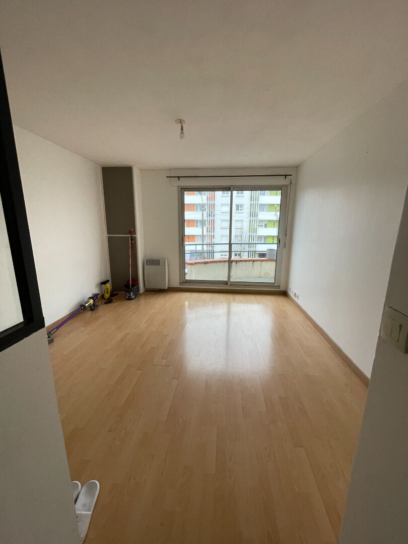Photo Appartement T2 image 3/6