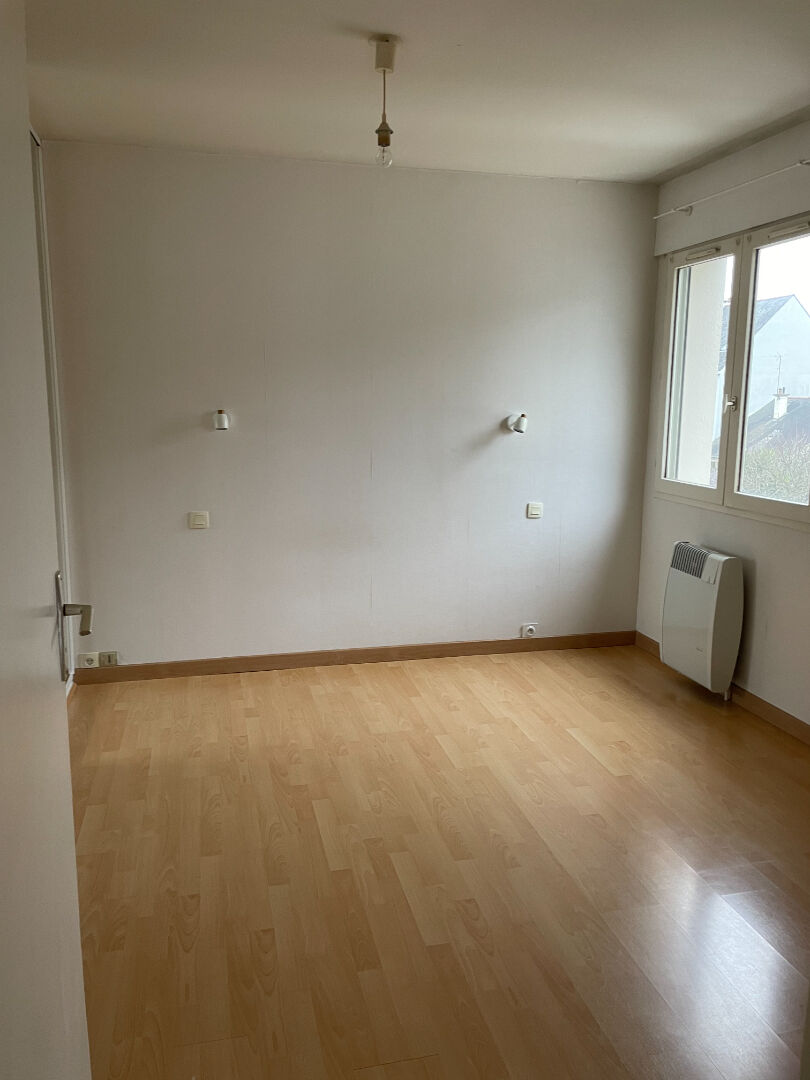 Photo Appartement T2 image 5/6