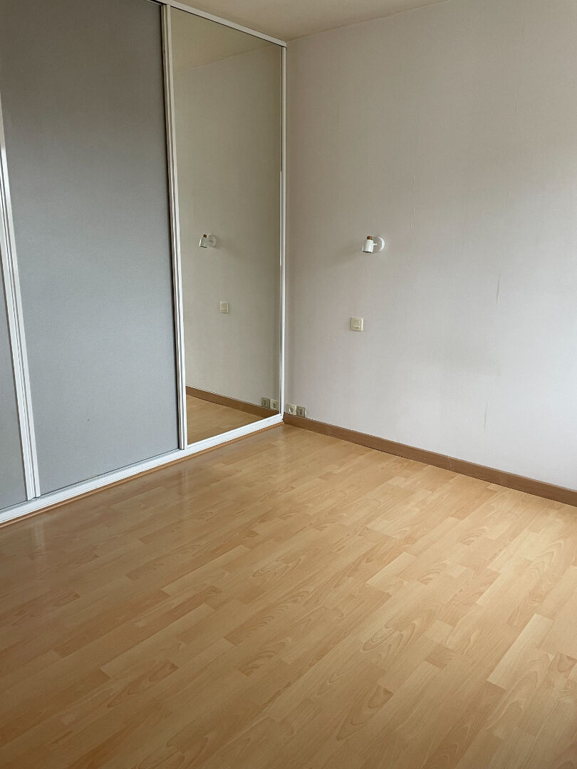 Photo Appartement T2 image 6/6