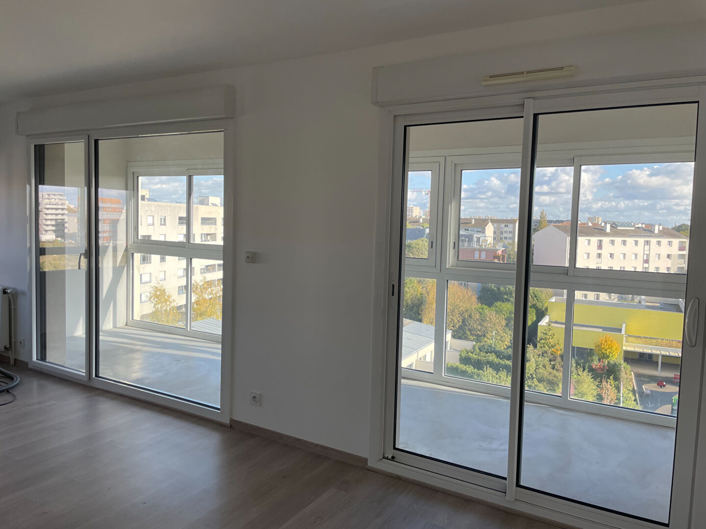 Photo Appartement T4 image 5/6