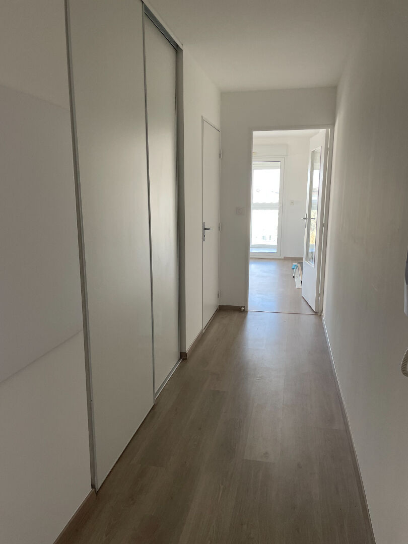 Photo Appartement T4 image 6/6