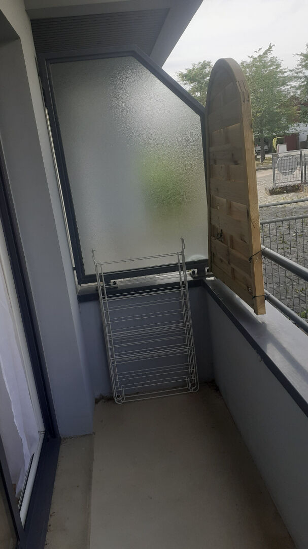 Photo Appartement STUDIO  MEUBLE - image 2/6