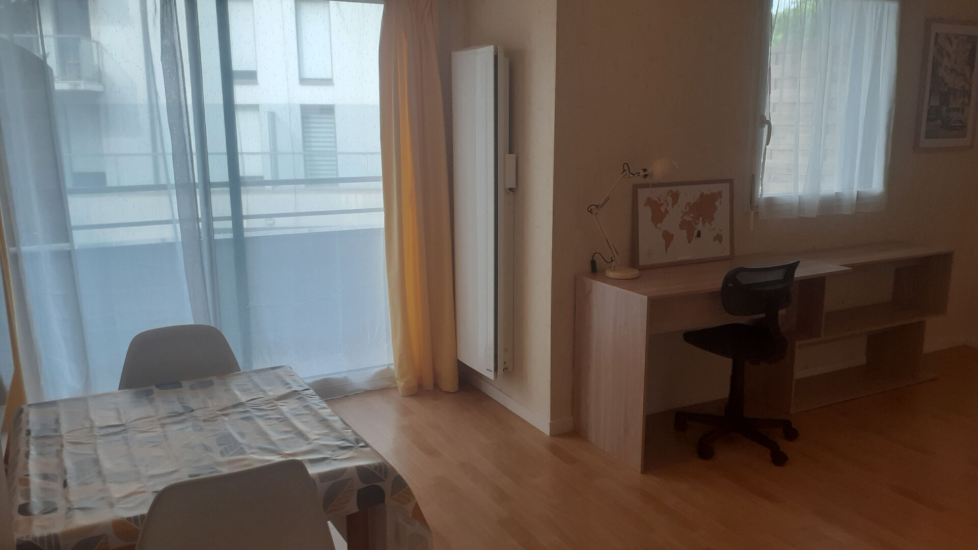Photo Appartement STUDIO  MEUBLE - image 3/6