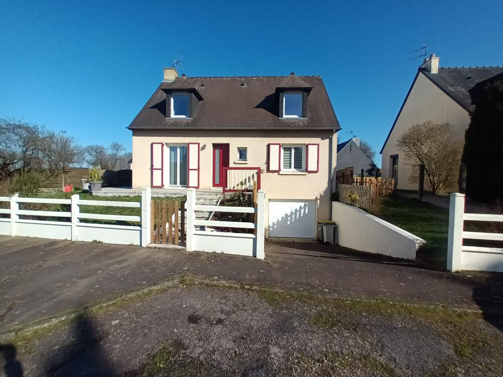Agence immobilière de HFGESTION