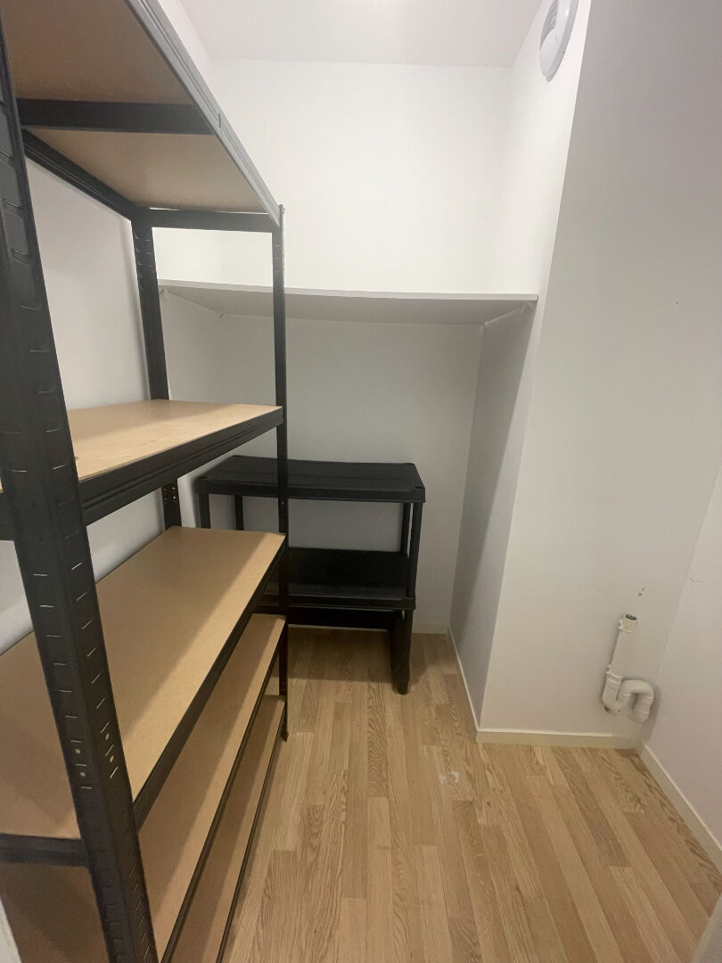 Photo Appartement T4 Noyal Chatillon sur Seiche image 6/6