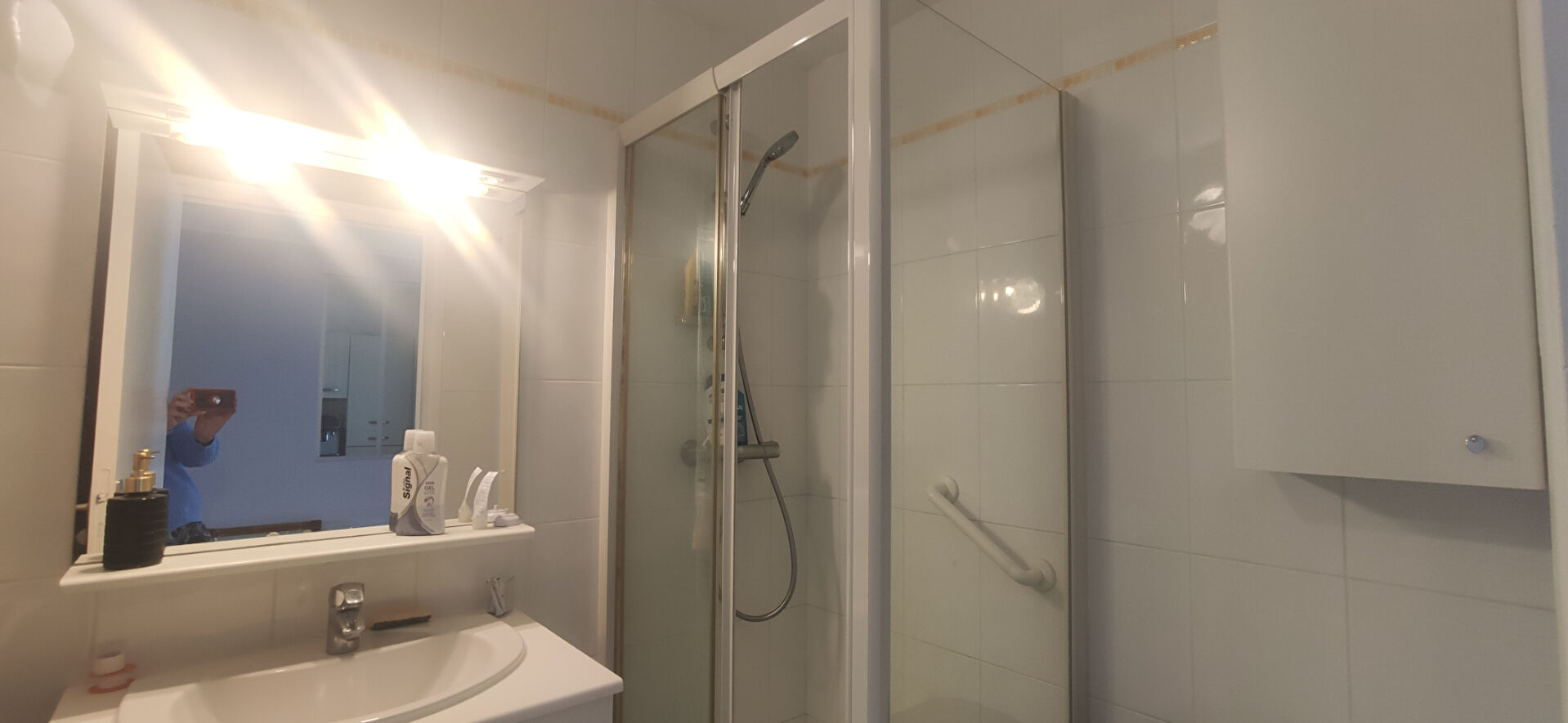 Photo Appartement T2 image 5/5