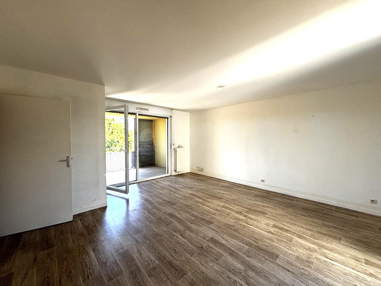 Agence immobilière de HFGESTION