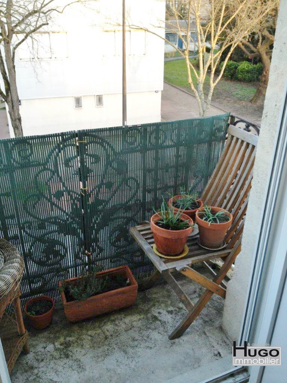 Photo DÉJÀ VENDU PAR HUGO IMMOBILIER & ASSOCIES !!! BORDEAUX BASTIDE - IMMEUBLE DE RAPPORT 250M² 6 LOTS LOUES 30K/AN image 5/6