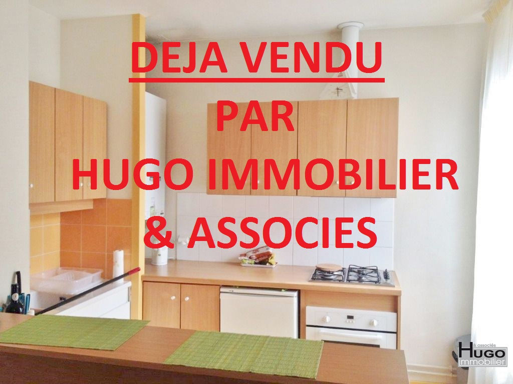 DÉJÀ VENDU PAR HUGO IMMOBILIER & ASSOCIES !!! BORDEAUX PLACE STALINGRAD - IMMEUBLE 4 LOTS D'ENVIRON 205M²+ COUR