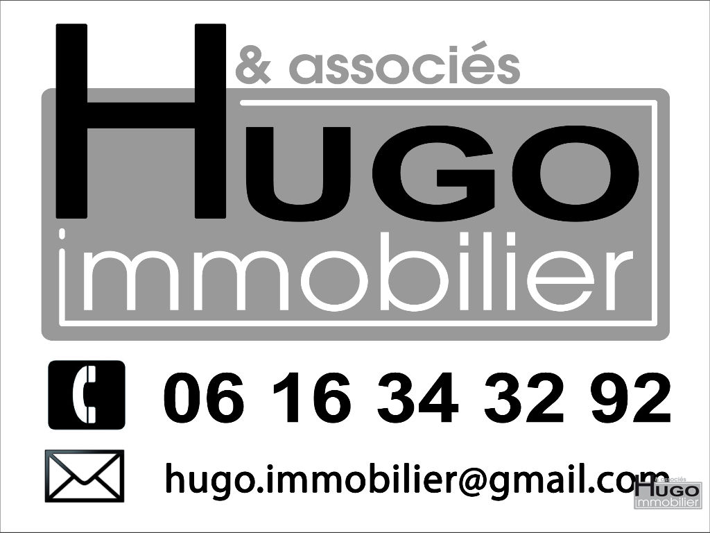 Photo DÉJÀ VENDU PAR HUGO IMMOBILIER & ASSOCIES !!! BORDEAUX PLACE SAINT SEURIN - IMMEUBLE COMMERCIAL 240M² REVENU LOCATIF 32.500 NET/AN. image 3/3