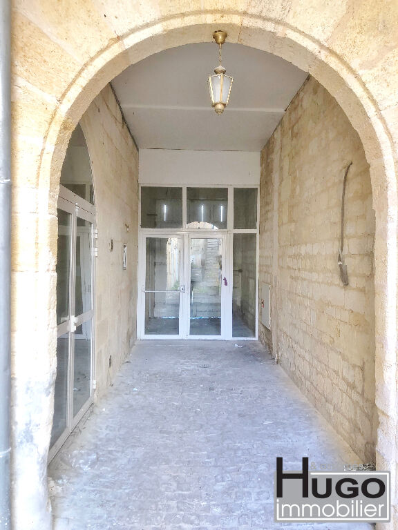 Photo DÉJÀ VENDU PAR L'AGENCE !!! EXCLUSIVITÉ !!! BORDEAUX GARE SAINT JEAN- EURATLANTIQUE- IMMEUBLE MIXTE 15 LOTS LIBRES D'ENVIRON 690M² ! image 5/6