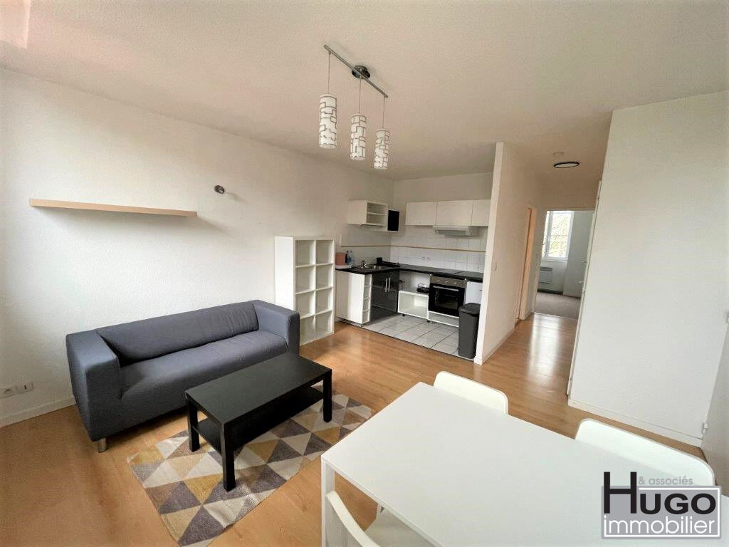 BORDEAUX ORNANO - IMMEUBLE MIXTE 4 LOTS - REVENU LOCATIF ANNUEL 38.000 !