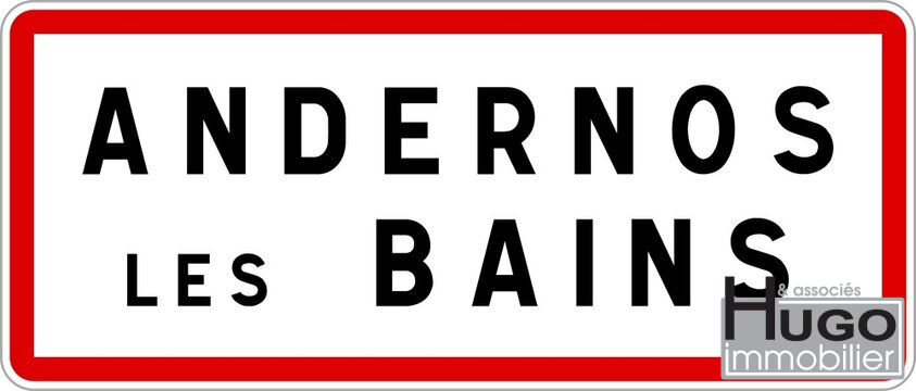 Photo DÉJÀ VENDU PAR L'AGENCE !!!  ANDERNOS CENTRE- BVD DE LA RÉPUBLIQUE- LOCAL COMMERCIAL LOUE + 3 PARKINGS ! image 3/4
