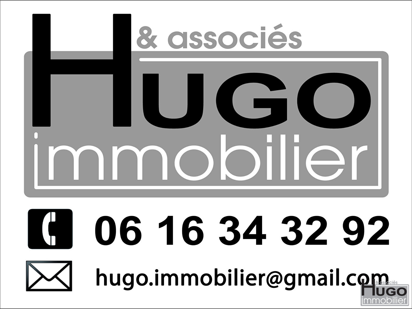 Photo BORDEAUX- PROCHE COURS DE L'INTENDANCE- IMMEUBLE MIXTE 5 LOTS 250M² EN SECTEUR SAUVEGARDÉ ! image 3/6