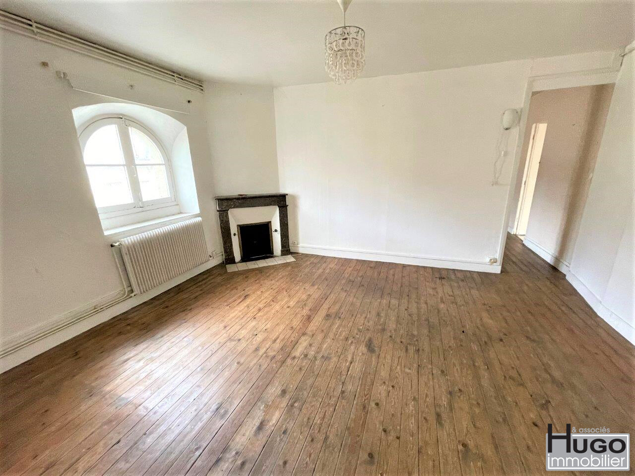 Photo BORDEAUX- PROCHE COURS DE L'INTENDANCE- IMMEUBLE MIXTE 5 LOTS 250M² EN SECTEUR SAUVEGARDÉ ! image 4/6