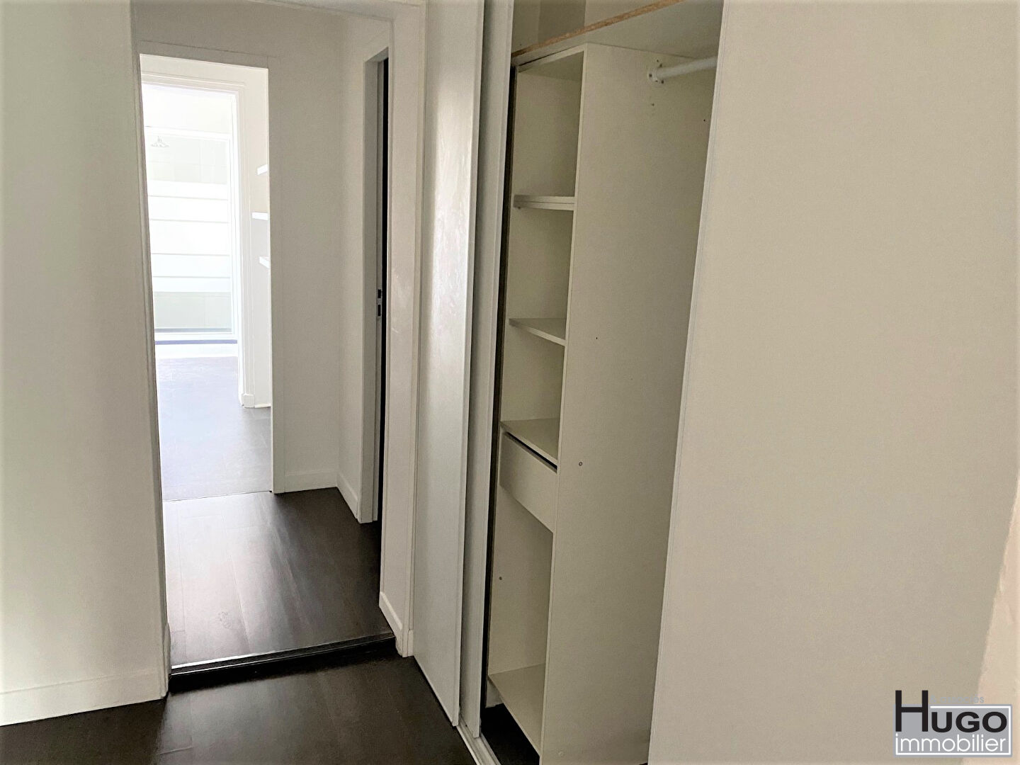 Photo DÉJÀ VENDU PAR L'AGENCE ! EXCLUSIVITÉ ! BORDEAUX - COURS DE VERDUN - IMMEUBLE MIXTE 4 LOTS 240M² EN TRES BON ETAT GENERAL ! image 6/6