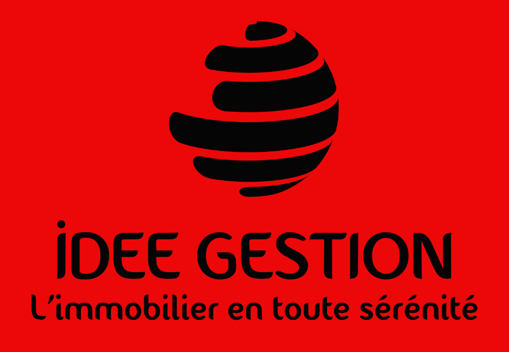 Agence immobilière de 
 I2A -  IDEE GESTION AIR ET SOLEIL Larmor plage - IIDEE GESTION AIR ET SOLEIL 
