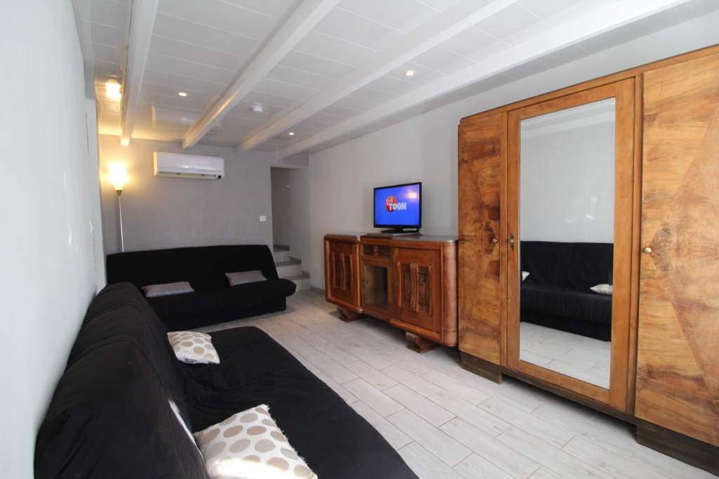 Agence immobilière de 
 I2A -  IDEE GESTION AIR ET SOLEIL Larmor plage - IIDEE GESTION AIR ET SOLEIL 
