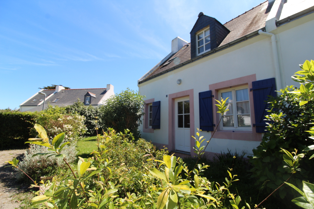 Maison A Vendre Belle Ile En Mer Maisons à Vendre à Belleileenmer