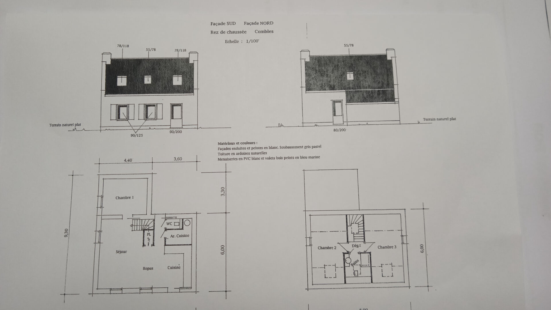 Agence immobilière de 
 I2A -  IDEE GESTION AIR ET SOLEIL Larmor plage - IIDEE GESTION AIR ET SOLEIL 
