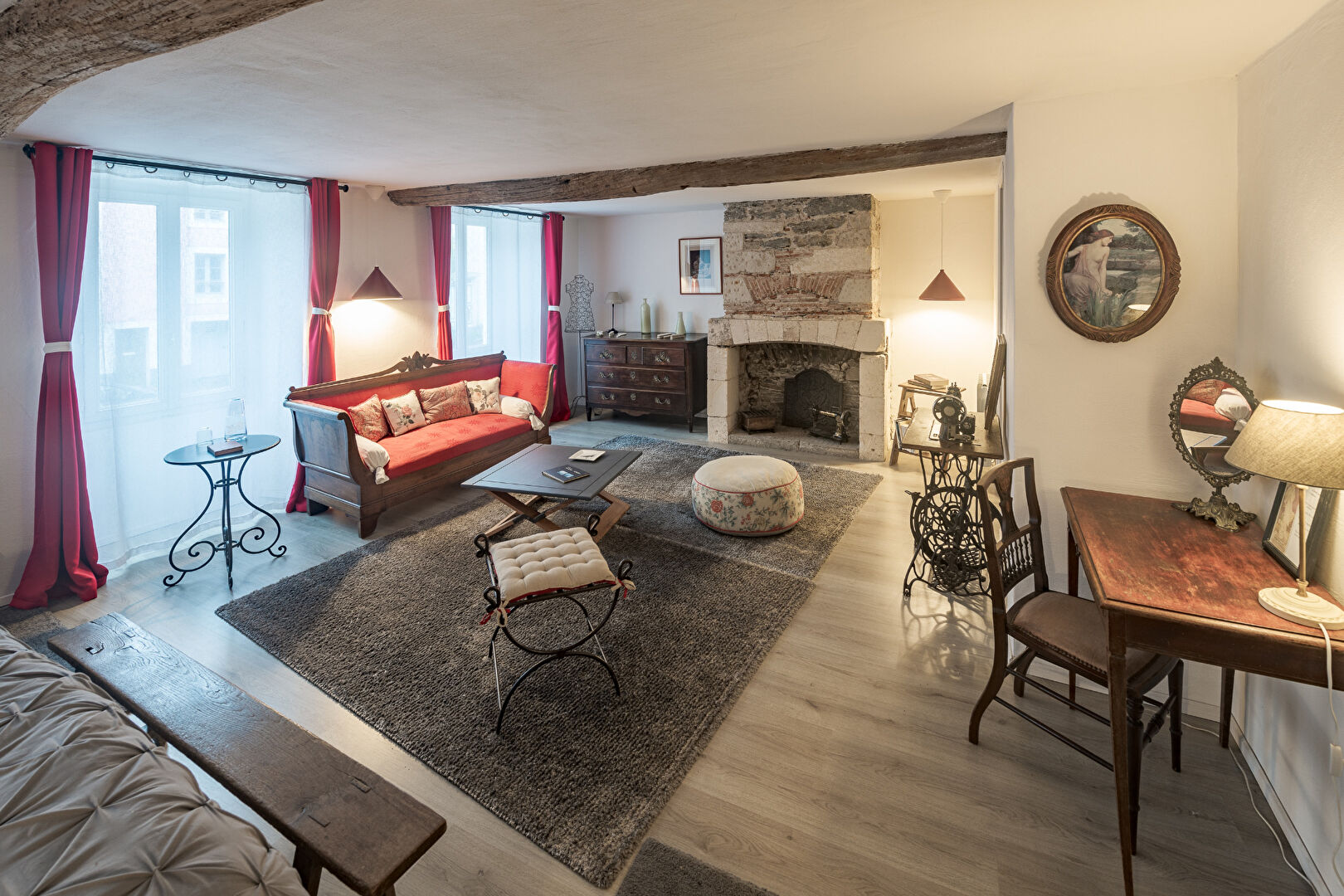 Agence immobilière de 
 I2A -  IDEE GESTION AIR ET SOLEIL Larmor plage - IIDEE GESTION AIR ET SOLEIL 
