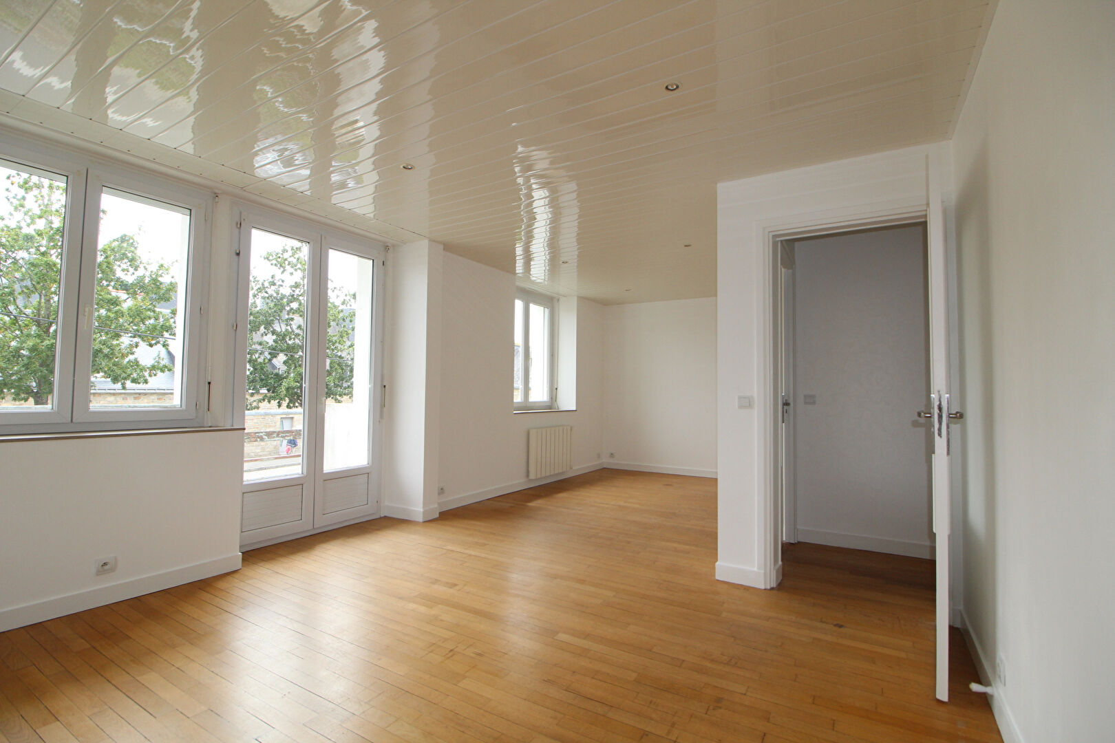 Agence immobilière de 
 I2A -  IDEE GESTION AIR ET SOLEIL Larmor plage - IIDEE GESTION AIR ET SOLEIL 
