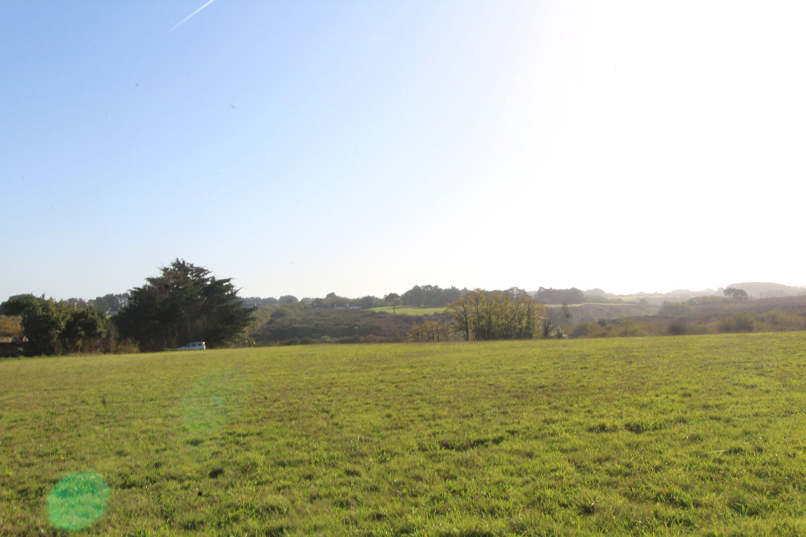 Agence immobilière de 
 I2A -  IDEE GESTION AIR ET SOLEIL Larmor plage - IIDEE GESTION AIR ET SOLEIL 
