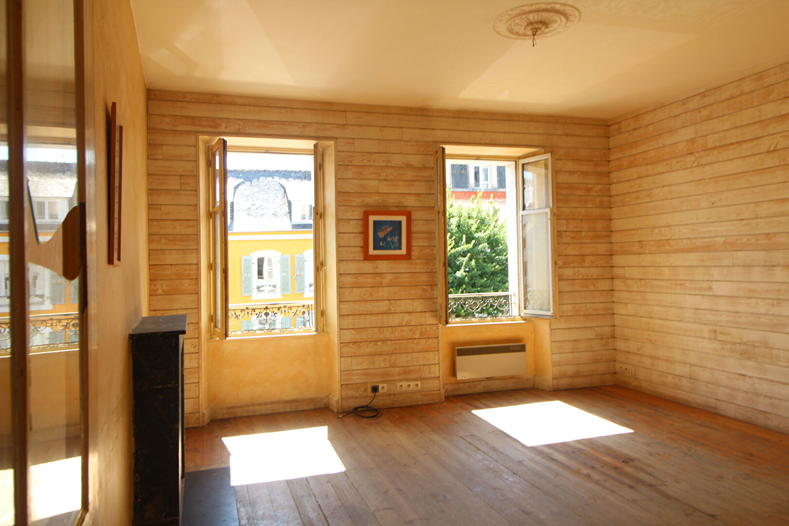 Agence immobilière de 
 I2A -  IDEE GESTION AIR ET SOLEIL Larmor plage - IIDEE GESTION AIR ET SOLEIL 
