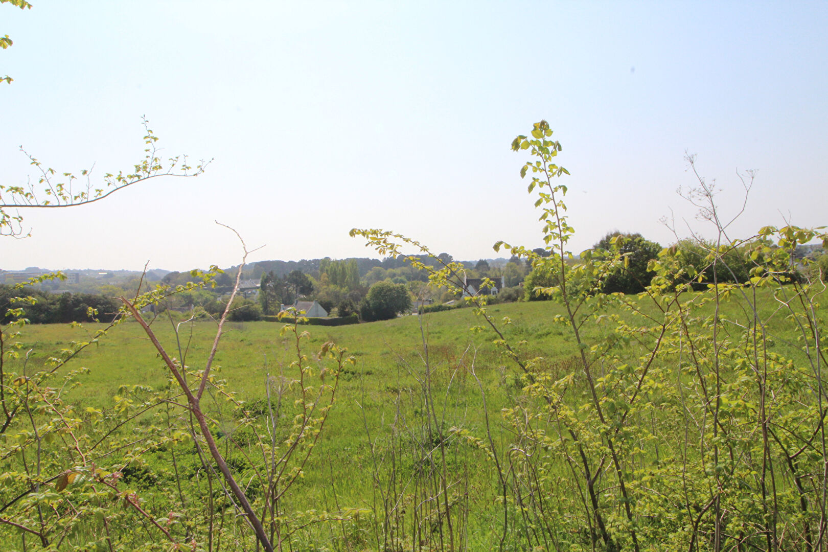 Agence immobilière de 
 I2A -  IDEE GESTION AIR ET SOLEIL Larmor plage - IIDEE GESTION AIR ET SOLEIL 

