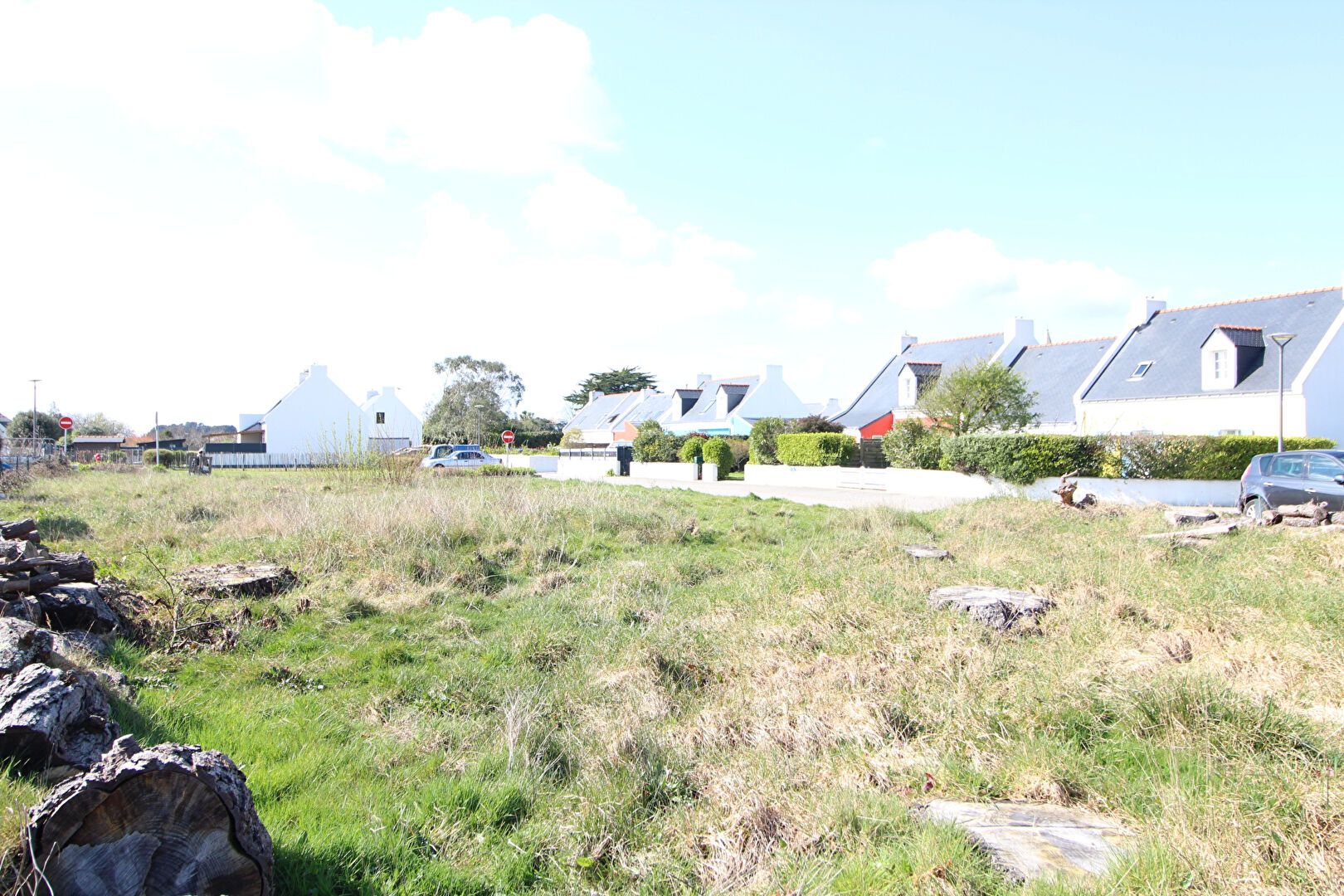Agence immobilière de 
 I2A -  IDEE GESTION AIR ET SOLEIL Larmor plage - IIDEE GESTION AIR ET SOLEIL 
