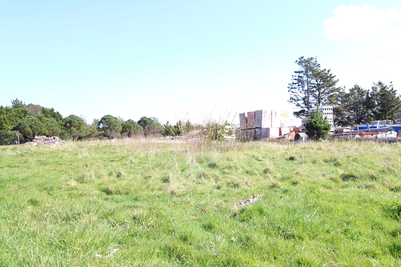 Agence immobilière de 
 I2A -  IDEE GESTION AIR ET SOLEIL Larmor plage - IIDEE GESTION AIR ET SOLEIL 
