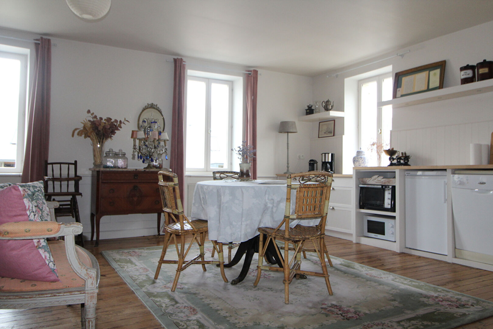 Agence immobilière de 
 I2A -  IDEE GESTION AIR ET SOLEIL Larmor plage - IIDEE GESTION AIR ET SOLEIL 
