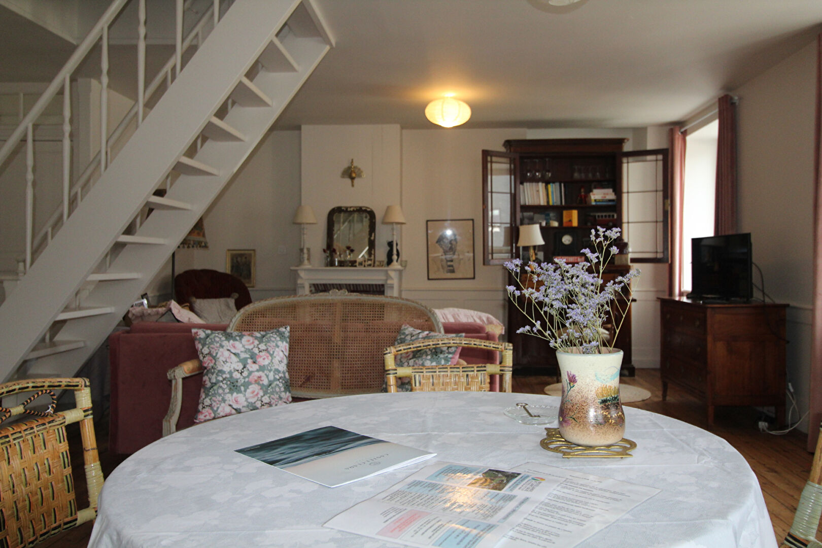 Agence immobilière de 
 I2A -  IDEE GESTION AIR ET SOLEIL Larmor plage - IIDEE GESTION AIR ET SOLEIL 
