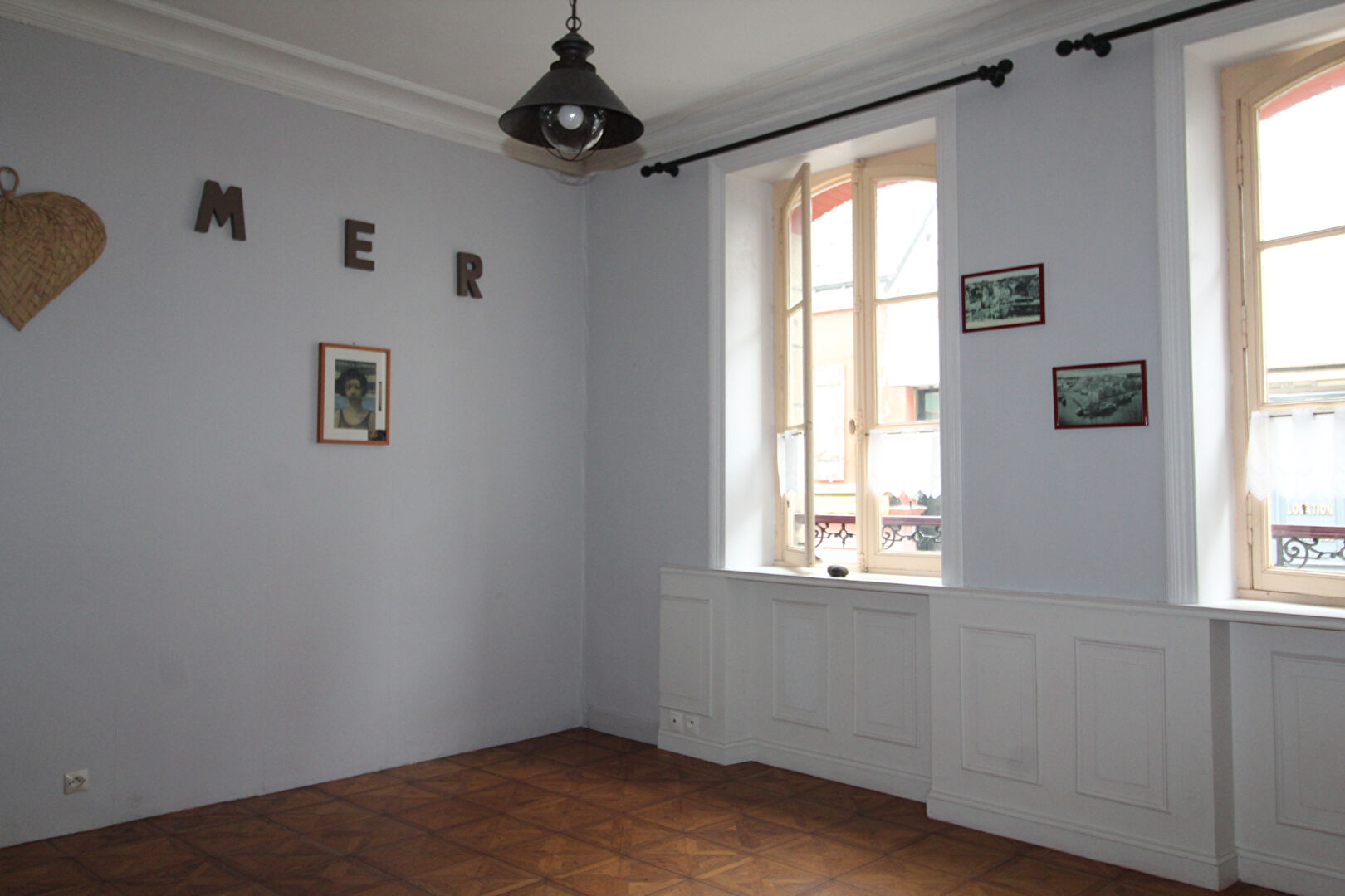 Agence immobilière de 
 I2A -  IDEE GESTION AIR ET SOLEIL Larmor plage - IIDEE GESTION AIR ET SOLEIL 
