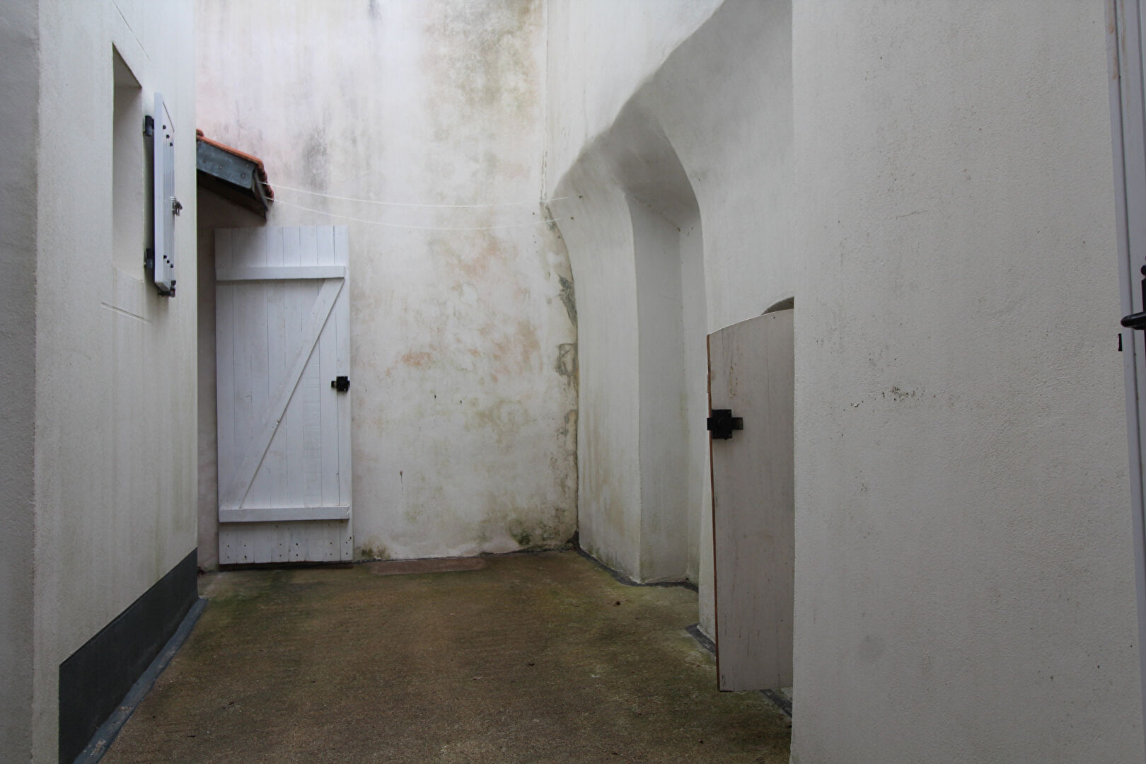 Agence immobilière de 
 I2A -  IDEE GESTION AIR ET SOLEIL Larmor plage - IIDEE GESTION AIR ET SOLEIL 
