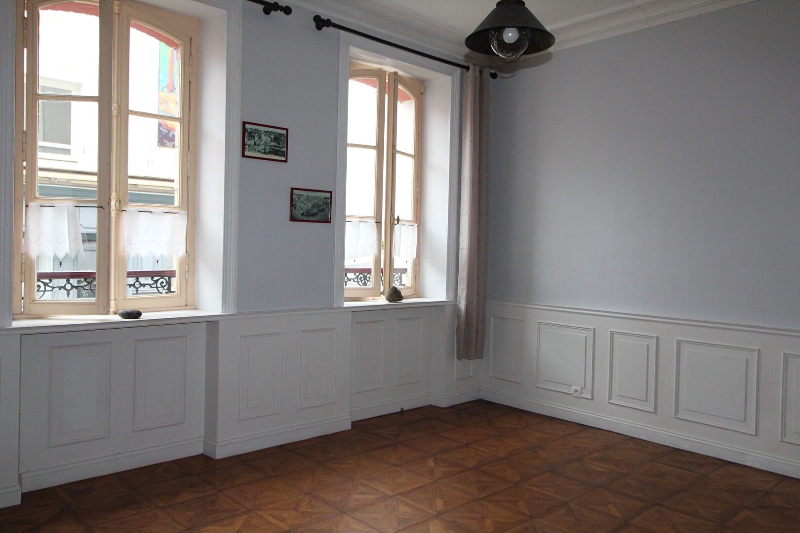 Agence immobilière de 
 I2A -  IDEE GESTION AIR ET SOLEIL Larmor plage - IIDEE GESTION AIR ET SOLEIL 
