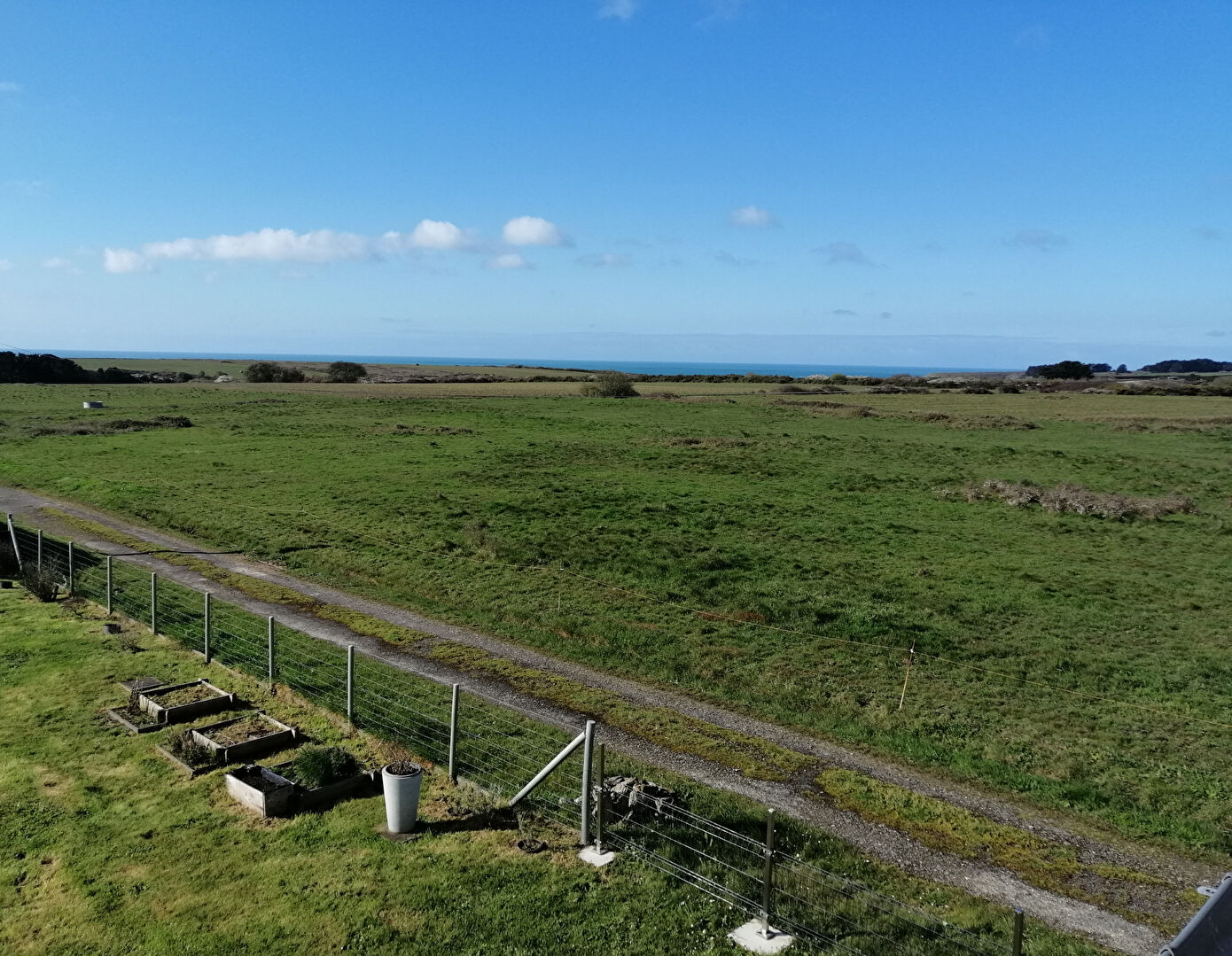 Agence immobilière de 
 I2A -  IDEE GESTION AIR ET SOLEIL Larmor plage - IIDEE GESTION AIR ET SOLEIL 
