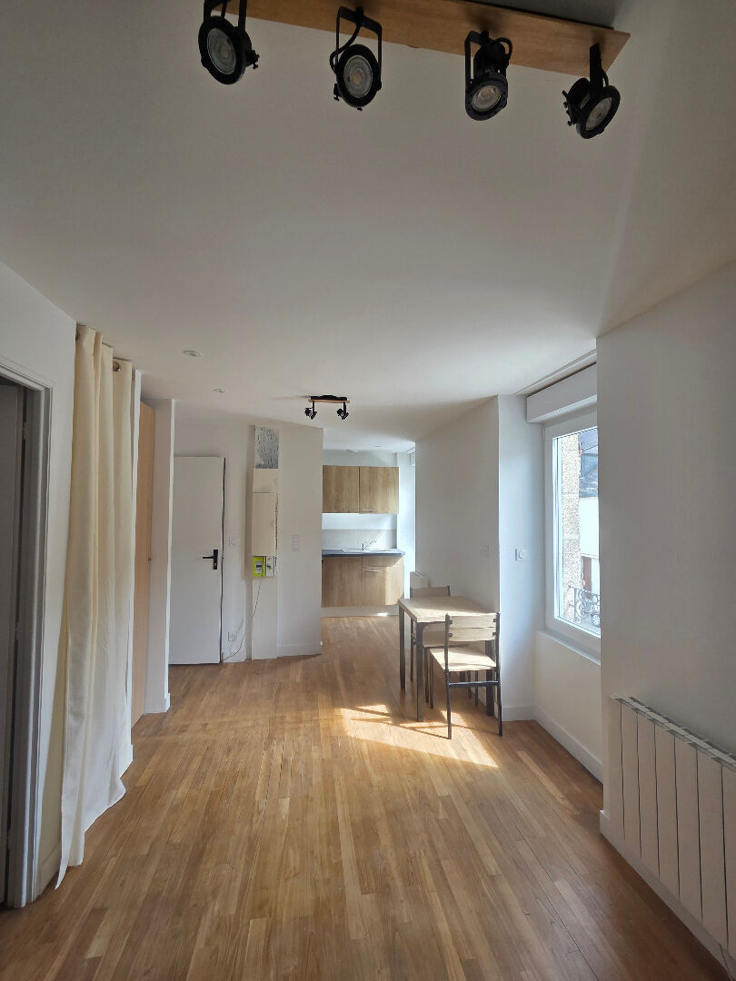 Agence immobilière de 
 I2A -  IDEE GESTION AIR ET SOLEIL Larmor plage - IIDEE GESTION AIR ET SOLEIL 
