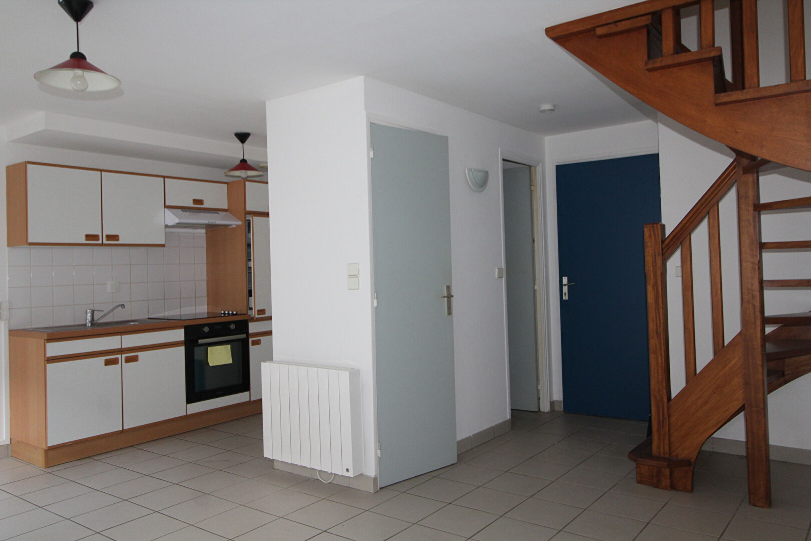 Agence immobilière de 
 I2A -  IDEE GESTION AIR ET SOLEIL Larmor plage - IIDEE GESTION AIR ET SOLEIL 
