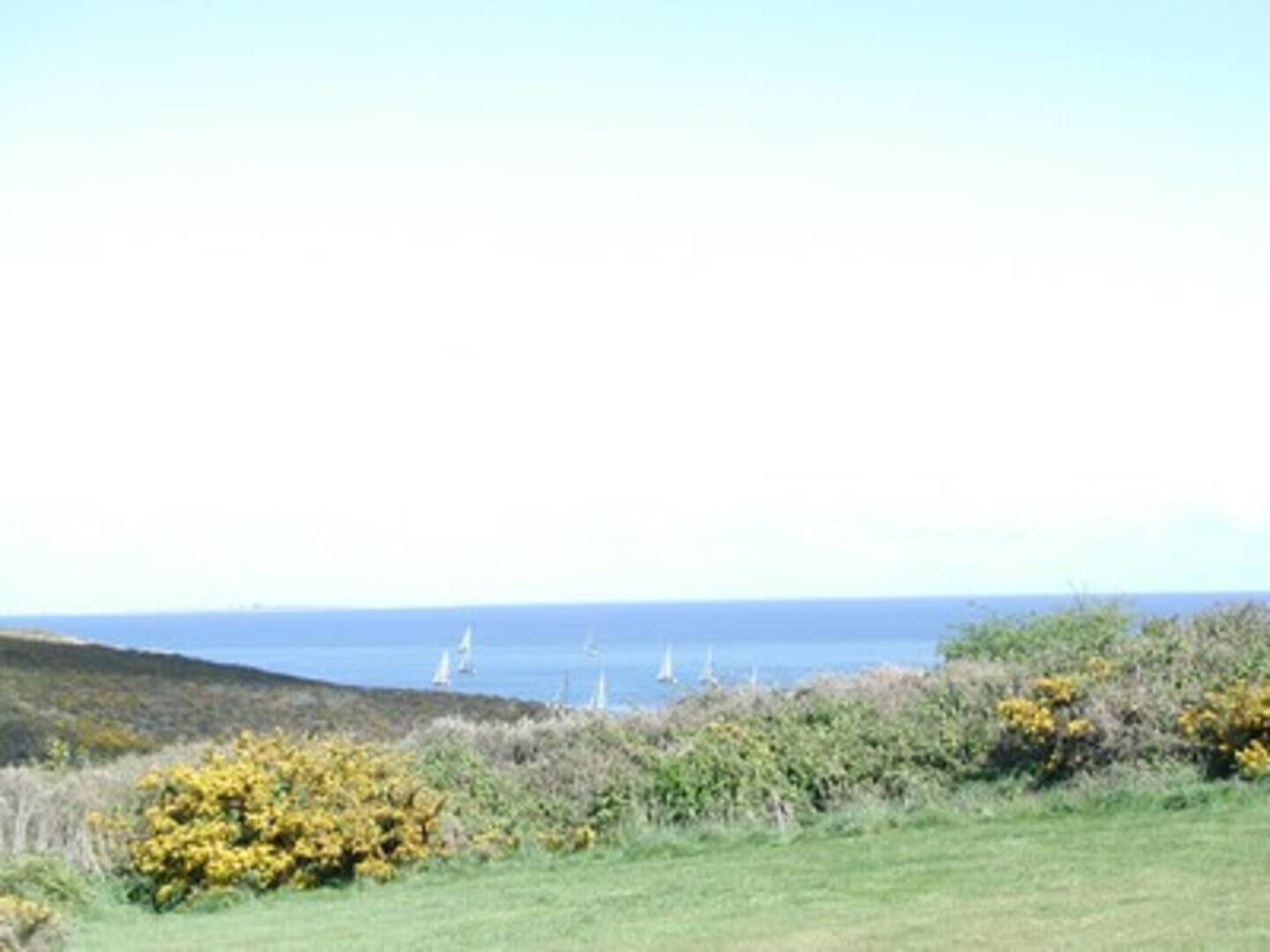 Agence immobilière de 
 I2A -  IDEE GESTION AIR ET SOLEIL Larmor plage - IIDEE GESTION AIR ET SOLEIL 
